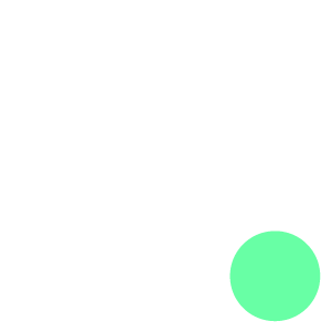 4Prancheta-2-min-_8_.webp